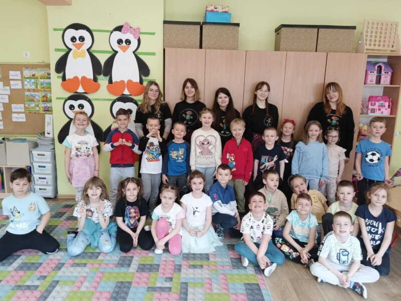 warsztaty o emocjach 1