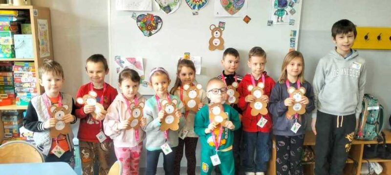 wizyta pingwinkow w sp23 1