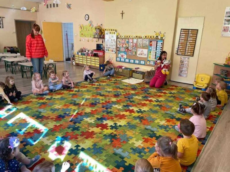 wizyta pomocy stomatologicznej 1