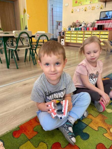 wizyta pomocy stomatologicznej 2