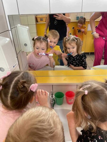 wizyta pomocy stomatologicznej 3