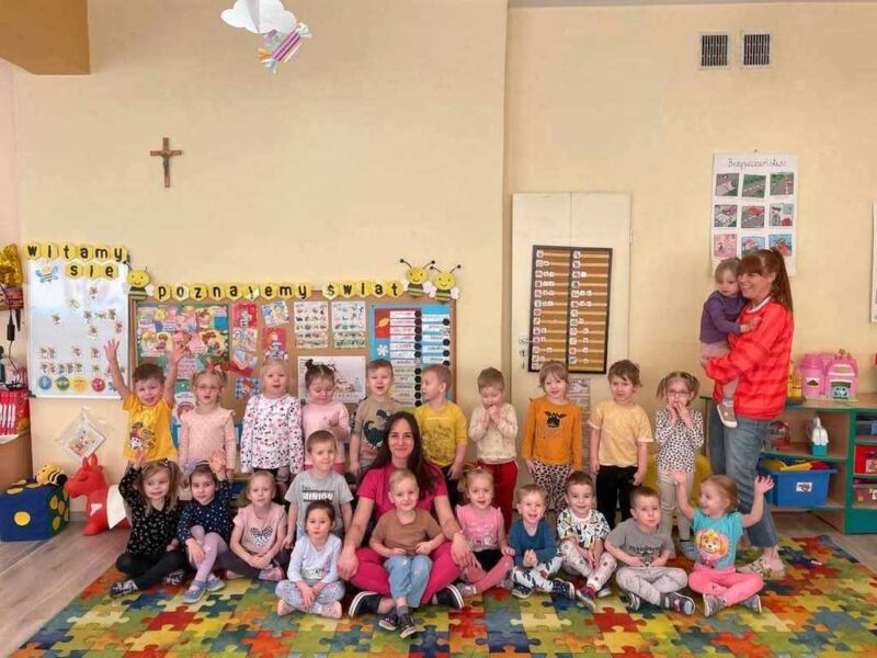 wizyta pomocy stomatologicznej 4