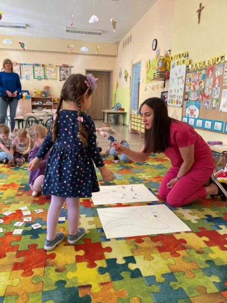 wizyta pomocy stomatologicznej 5