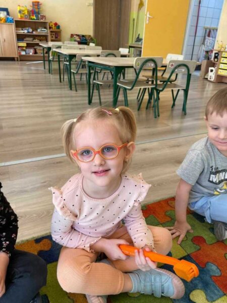 wizyta pomocy stomatologicznej 6