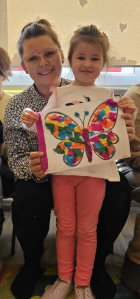 zajecia otwarte dla rodzicow 1