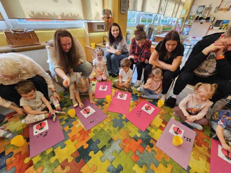 zajecia otwarte dla rodzicow 3