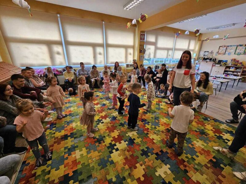 zajecia otwarte dla rodzicow 5