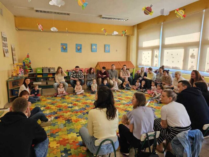 zajecia otwarte dla rodzicow 6