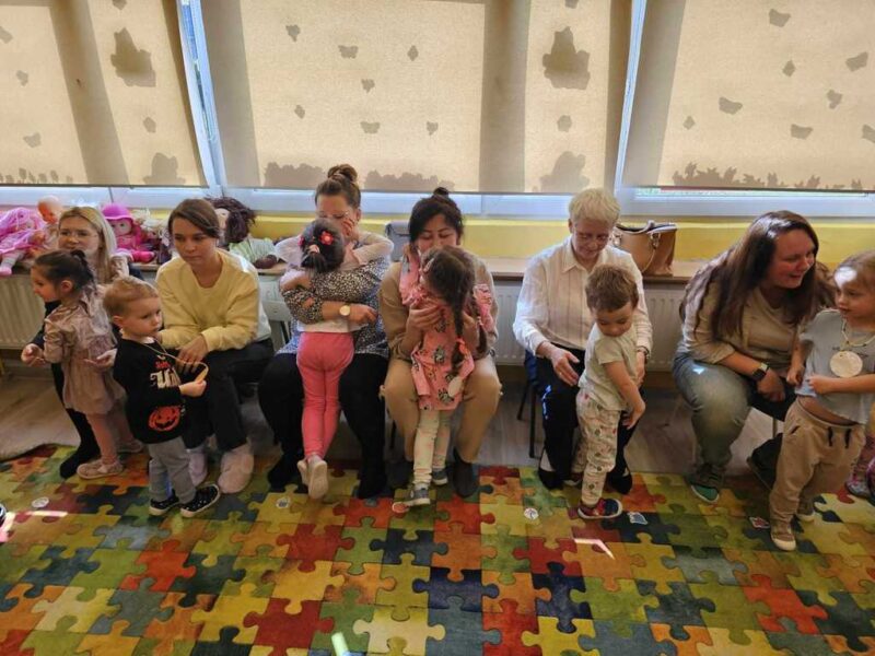 zajecia otwarte dla rodzicow 7