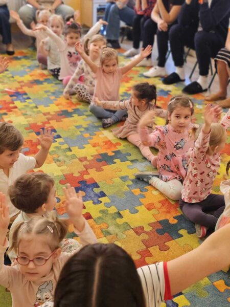 zajecia otwarte dla rodzicow 8